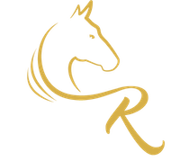 logo Allevamento degli Astri